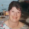 Kirsten Pollock - @kirstenpollock0 - TikTok