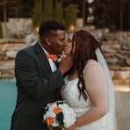 Kristen Pollock - Facebook