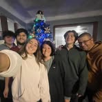 Kristen Pollock - Facebook