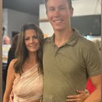 Kristin Pollock - @kristin_freespirit - Instagram