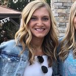 Kristin Pollock - @kristinmpollock - Instagram