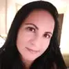 kristin pollock - @kristin1pollock - TikTok