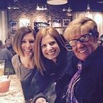 Kristin Pollock Culligan - @kristincully72 - Instagram