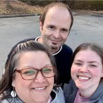 Kristin Pollock Gregory - @kgregs75 - Instagram