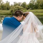 Kristin Pollock Reynolds - @k.p.rey - Instagram