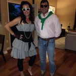 Kristin Pollock Thompson - @kristinpollockthompson - Instagram