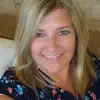 kristinpollock - @kristinpollock - TikTok