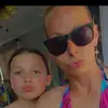 ✨️🧡 Kristin 🧡✨️🍃💨 - @kristinvanderpool1 - TikTok