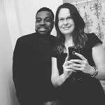 Kristen Pool - @kpool_lmt_ - Instagram