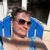 Kristen Pool - @kristen.pool - TikTok