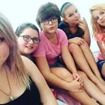 Kristin - @kristin_poole15 - Instagram