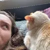 Kristin - @kristinpool - TikTok