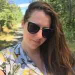 Kristin - @kristin_a_pool - Instagram