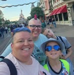 Kristin Pool - Facebook