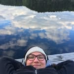 Kristin Pool Cohen - @kpoolproductions - Instagram