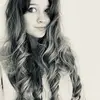 Kristin Poole - @kristin.poole - TikTok