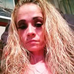 Kristin Poole - @kristin.poole.90 - Instagram