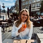 @kristine.pool - Instagram