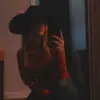 Kristine Poole - @kristinepoole4 - TikTok