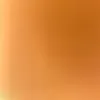 KristinPoole - @t4sm2244wgq - TikTok