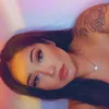 KristinPoole - @adamsgon64h - TikTok