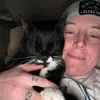 kristinppool6 - @kristinppool6 - TikTok