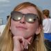 Christin Pommert - Facebook
