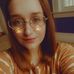 Kristen Posten - Facebook