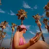 Kristin | Booktok 📚🌸 - @kristin_potter - TikTok