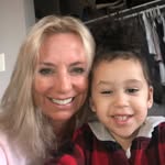 Kristin Posternak - @kikpost7 - Instagram