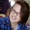 Kristin Potter - @kristinpotter - TikTok