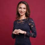 Kristina Ostertag - @buchhalterin_aus_leidenschaft - Instagram