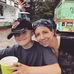 Kristyn Posten - Facebook