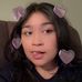 Kirstin Prado - Facebook