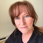 Kristin Pride - @krispride23 - Instagram