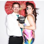 Kristin Pride - @pridekristin - Instagram