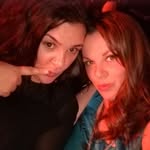 Kristin Pride-Chase - @kristinpride3 - Instagram