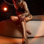 Kristina  Pride - @krist.inpride - Instagram
