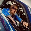 Kristina_pride - @kristina_pride - TikTok