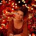 Kristine Briede - Facebook