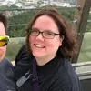 Kristen Pyle - @specialk603 - TikTok