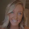 ♡kristin♡ - @kristinpyle62090 - TikTok