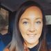 Kristin E Pyle - Facebook