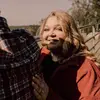 kristin nicole - @kristinpyles - TikTok