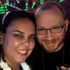 Kristin Pyle433 - @kristinlauren1985 - TikTok