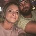 Kristin Pyle - Facebook