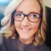 Kristin Pyle - @kristinpyle - TikTok