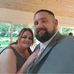Kristina Pyle - Facebook