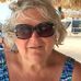 Kristine Pyle - Facebook
