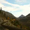 Kristine Pyle - @2181757417 - TikTok